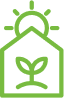 Indoor_Plant1 Indoor Plant1 lawn fertilizer service A-Z Landscaping Ridgefield CT