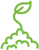 Soil1 Soil1 lawn fertilizer service A-Z Landscaping Ridgefield CT