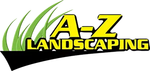 A-Z Landscaping LLC | A-Z Landscaping